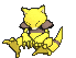 063 Abra