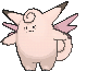 036 Clefable