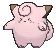 035 Clefairy