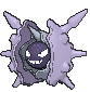 091 Cloyster