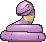023 Ekans