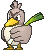 083 Farfetch'd