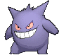 094 Gengar