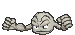 074 Geodude
