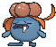 044 Gloom