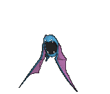 042 Golbat