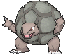 076 Golem