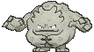 075 Graveler