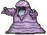 088 Grimer