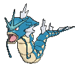 Gyarados