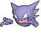 093 Haunter