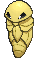 014 Kakuna