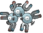082 Magneton