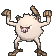056 Mankey