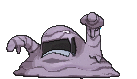 089 Muk