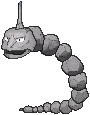 095 Onix