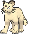 053 Persian