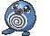 060 Poliwag