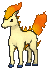 077 Ponyta