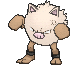 057 Primeape
