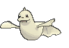 087 Dewgong