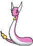 Dragonair
