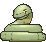 023 Ekans