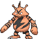 Electabuzz