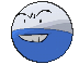 Electrode