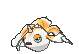 Goldeen