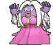 Jynx