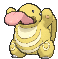 Lickitung