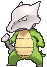 Marowak