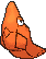 011 Metapod