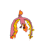 Moltres