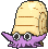 Omanyte