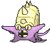 Omastar