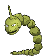 095 Onix