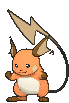 026 Raichu