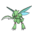 Scyther