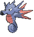 Seadra