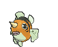 Seaking