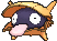 090 Shellder
