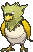 021 Spearow