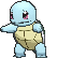 007 Squirtle