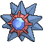 Starmie