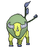 Tauros