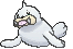 086 Seel