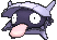 090 Shellder