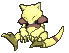 063 Abra